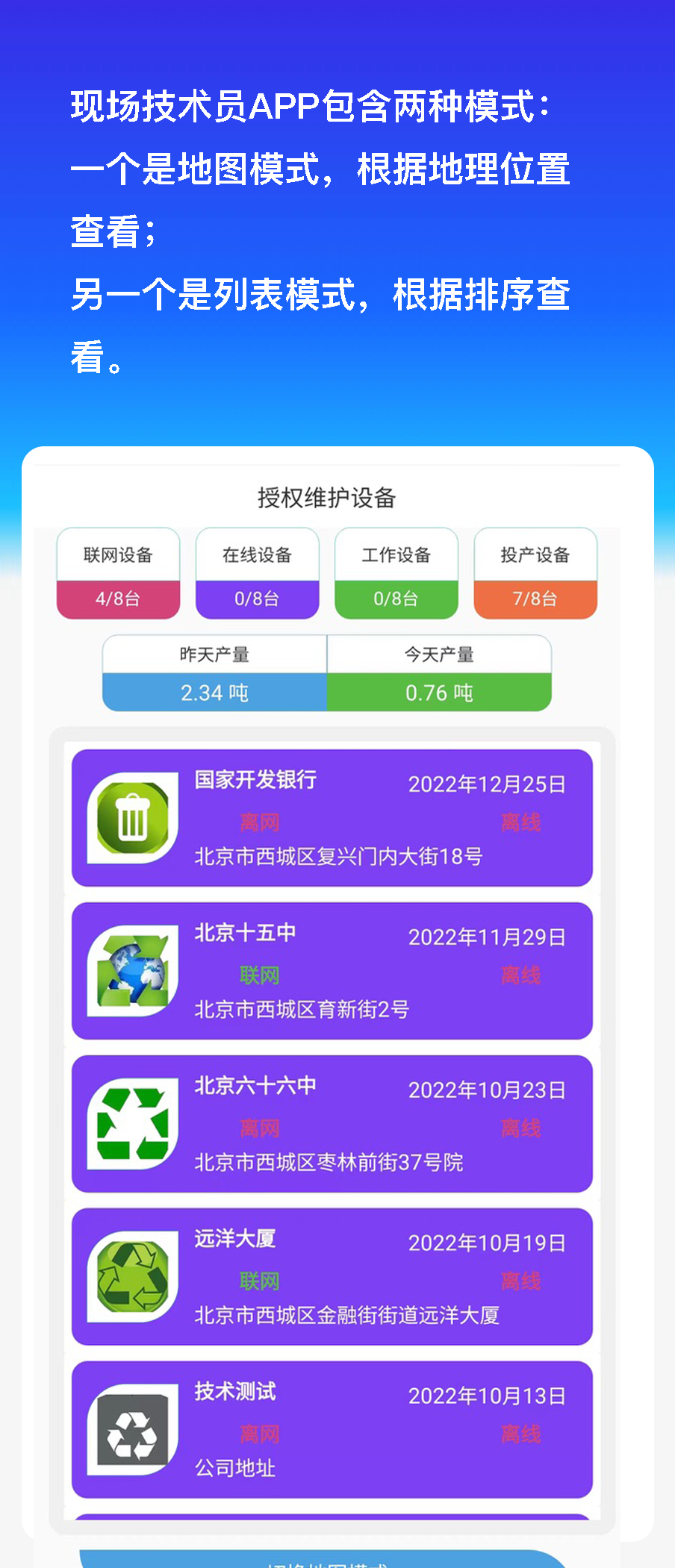 三菱plc互聯(lián)網系統(tǒng)升級