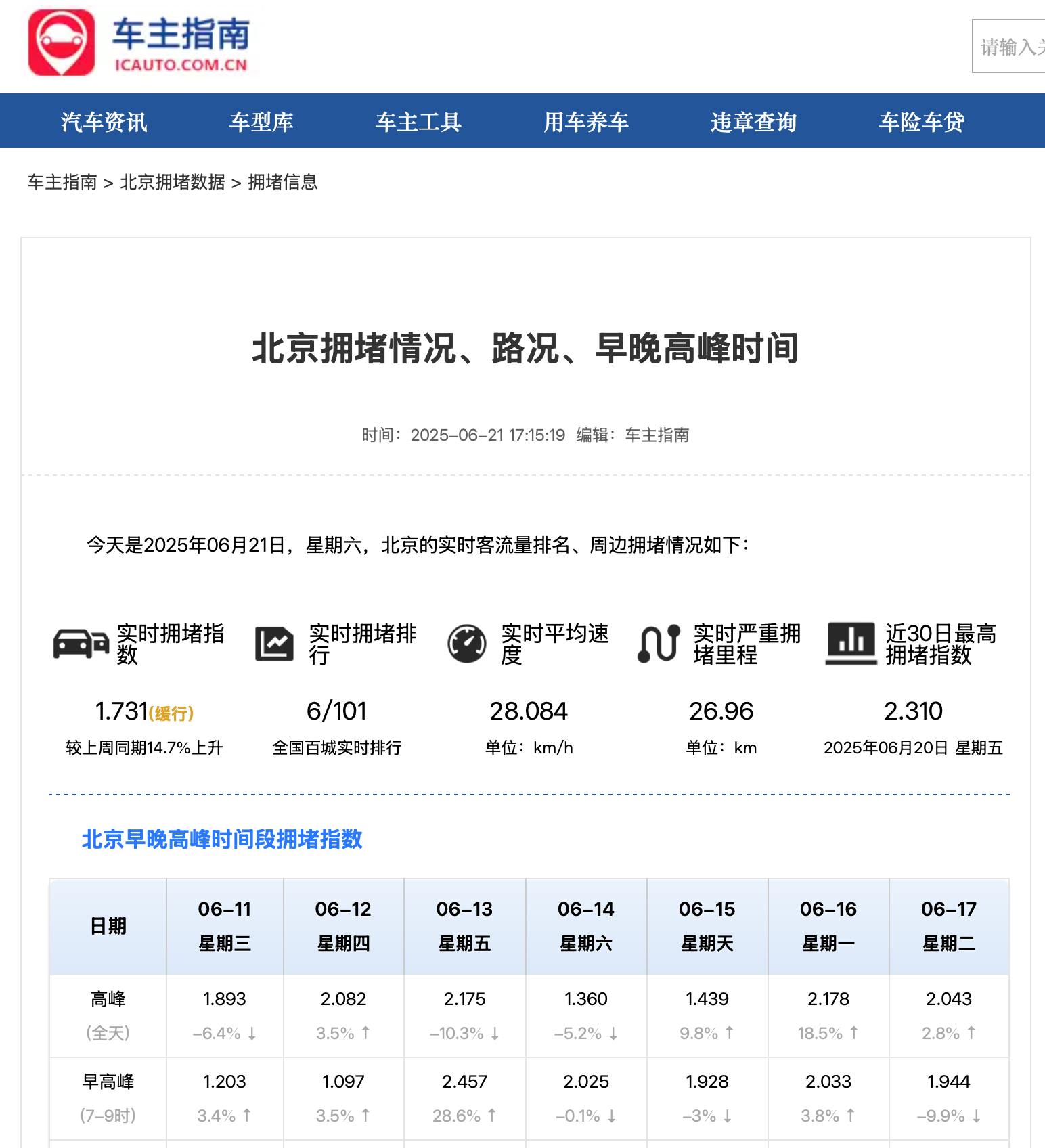 北京大興機場周邊停車場直線距離對比報告